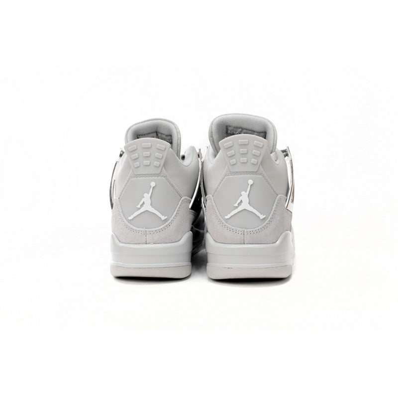 Air Jordan 4 WMNS “Frozen Moments”