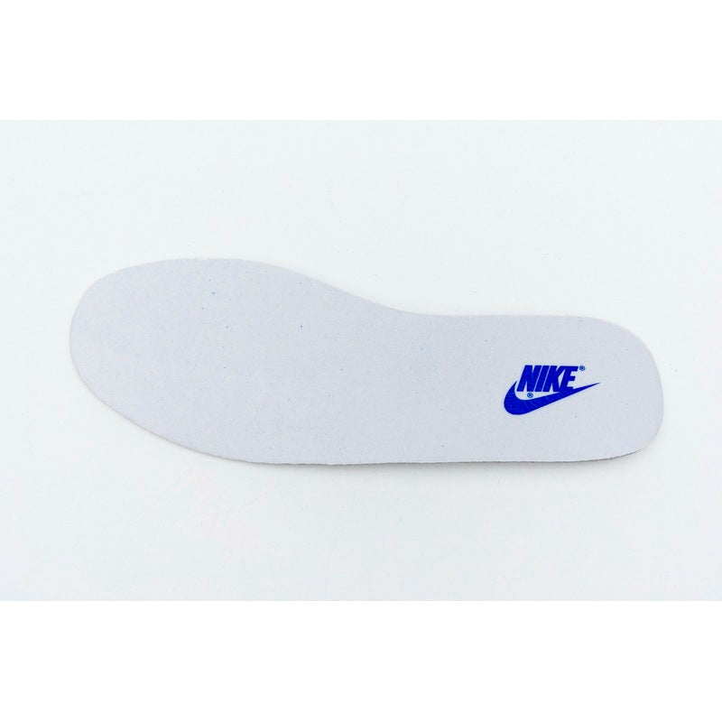 Nike Dunk Low SP Low SP “Kentucky”