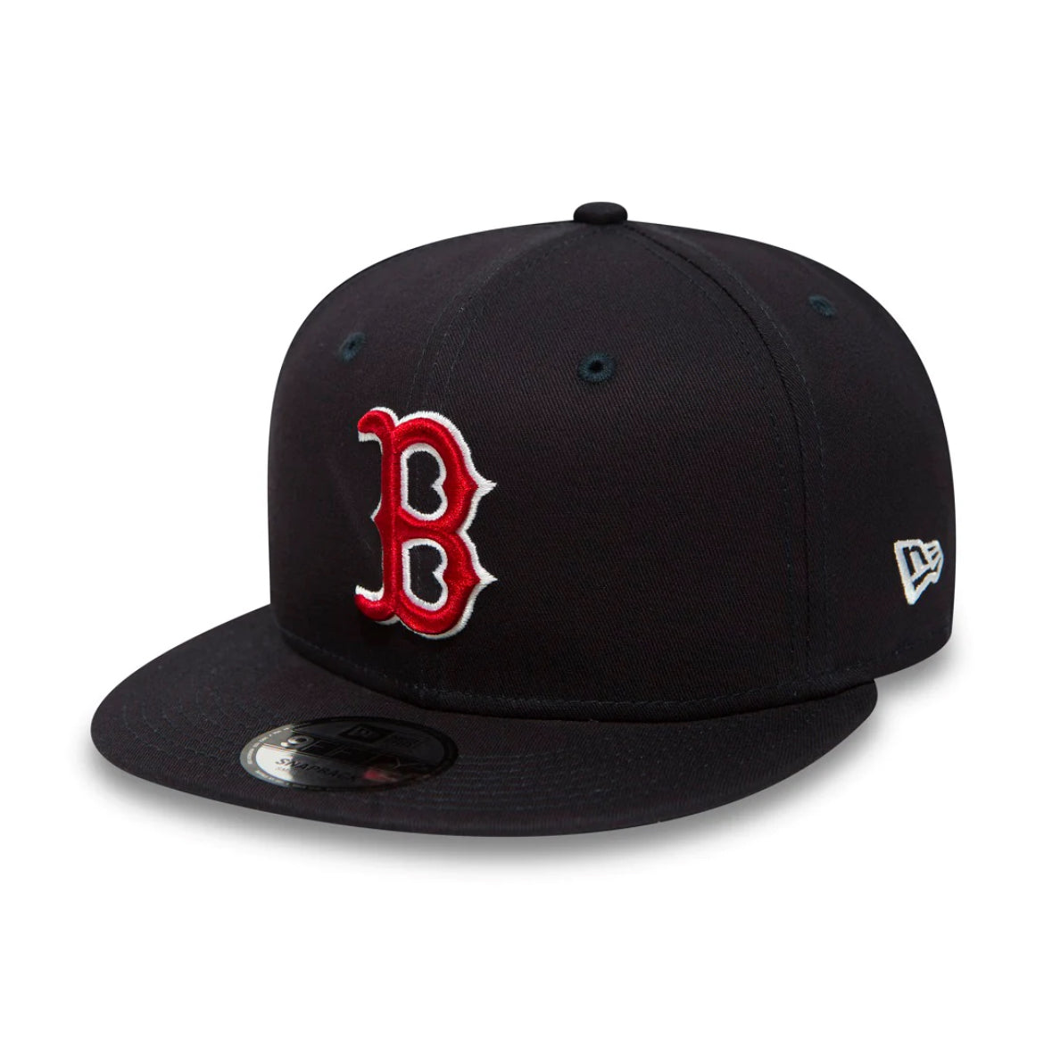 Boston Red Sox 9Fifty MLB Basic Team Cap