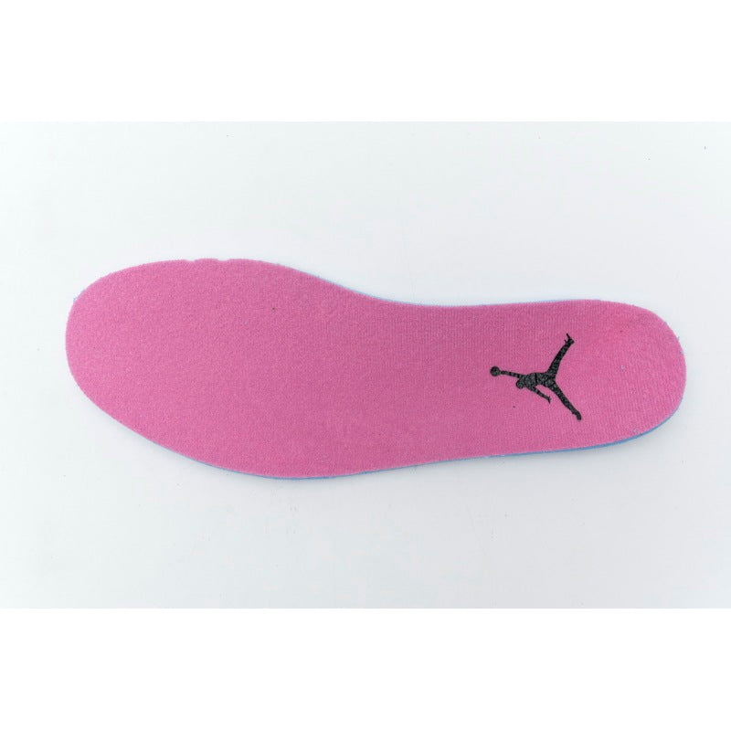 Air Jordan 1 Low Pinksicle (GS)