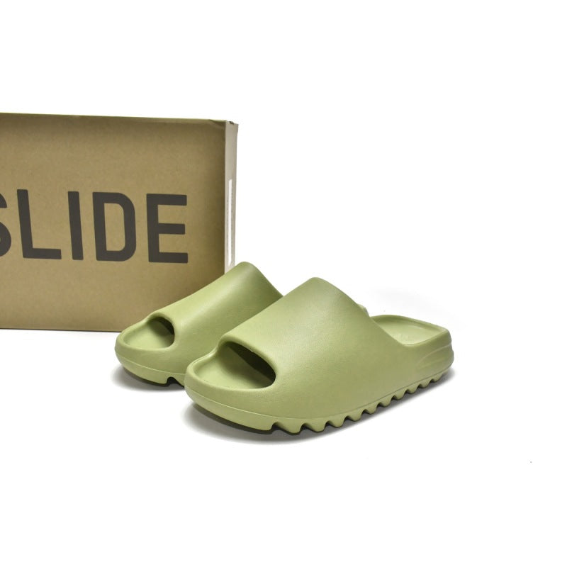 adidas Yeezy Slide Resin