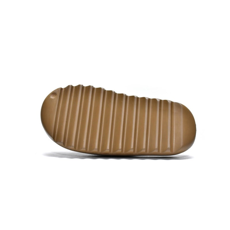 adidas Yeezy Slide CORE