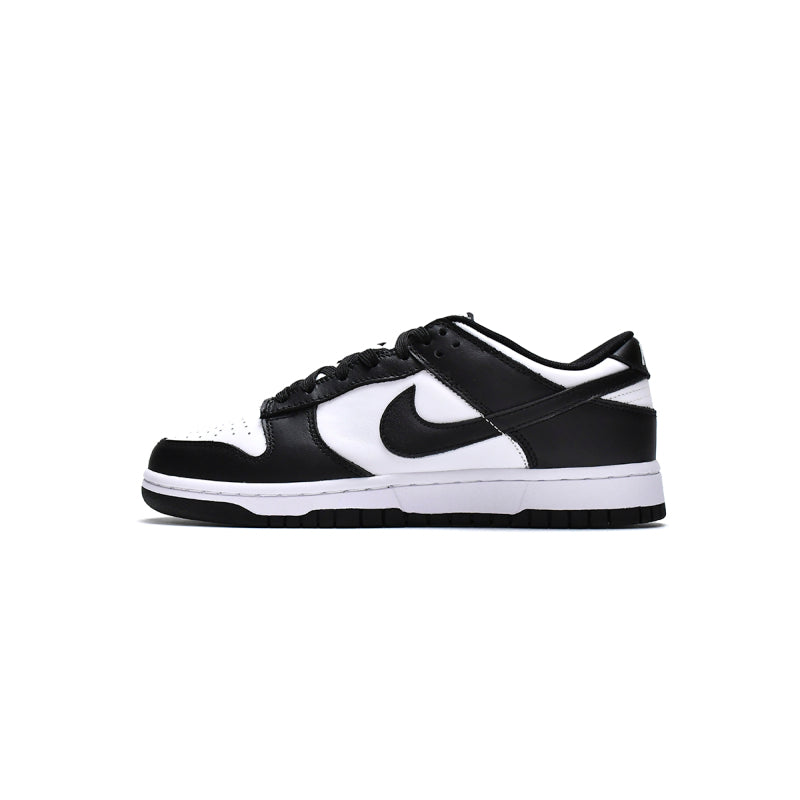 Nike Dunk Low Retro “Panda”