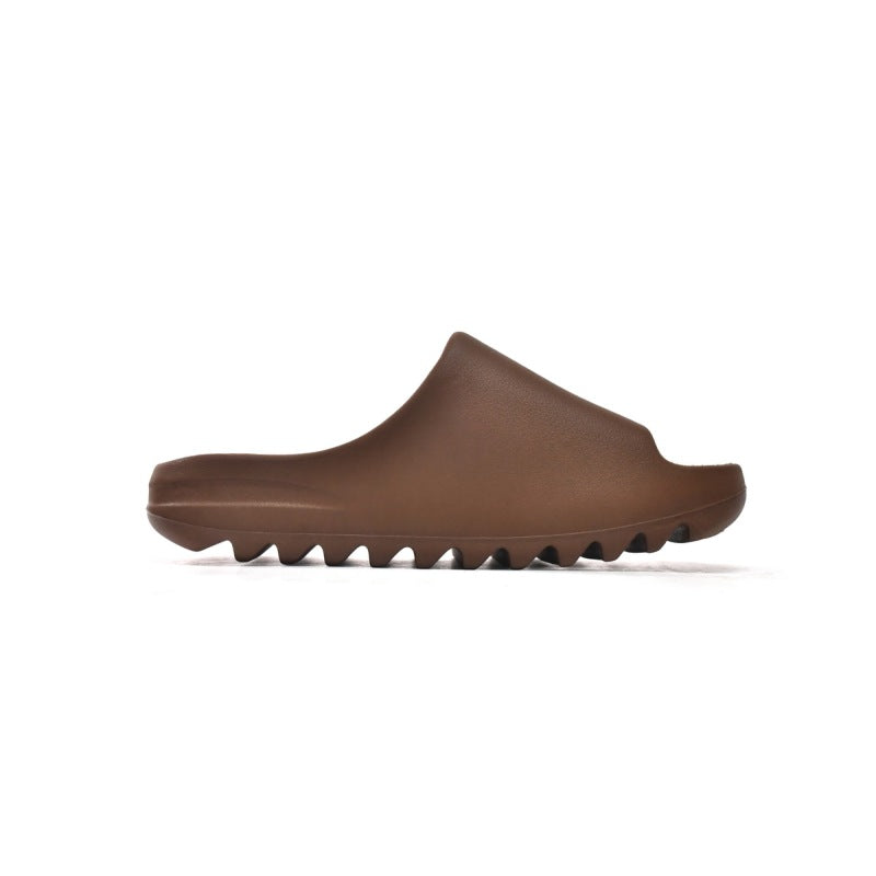 adidas Yeezy Slide Flax