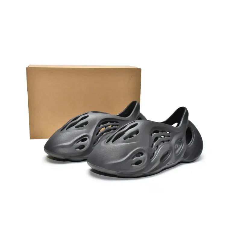 adidas originals Yeezy Foam Runner Onyx